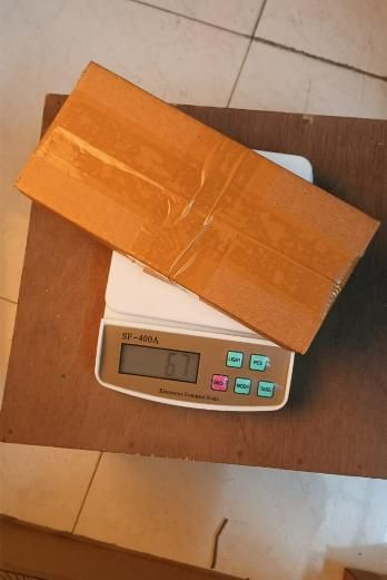 Stainless Steel Pineapple Eye Remover - ALSO FOR TOMATOES. GARLIC, ONION ETC