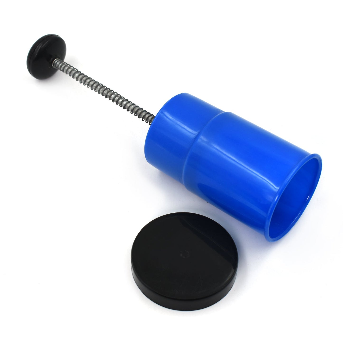 Onion Vegetable Hand Press Cutting Chopper (1 Pc  Mix Color)